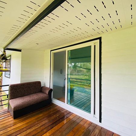 Lanta Infinity Resort - Sha Extra Plus Ko Lanta Εξωτερικό φωτογραφία